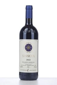 italy-toscane-wine-sassicaia-2022-2